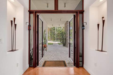 12301 SW 107th Avenue, Miami FL - photo 16 of 58