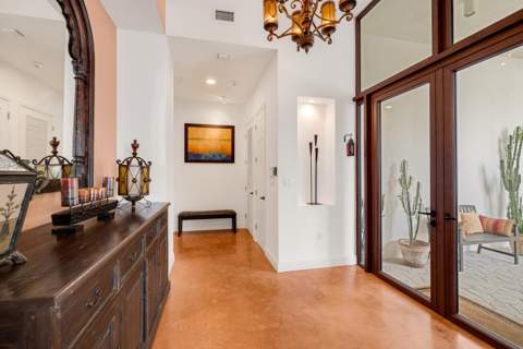 12301 SW 107th Avenue, Miami FL - photo 17 of 58