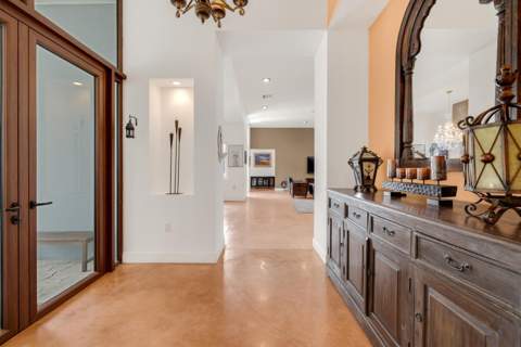 12301 SW 107th Avenue, Miami FL - photo 18 of 58