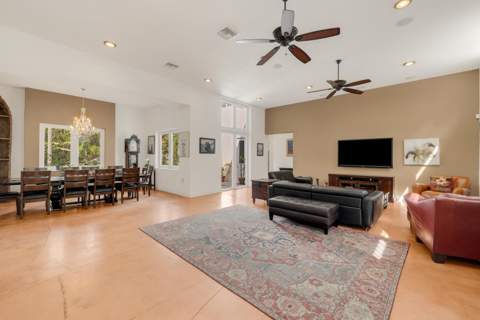 12301 SW 107th Avenue, Miami FL - photo 19 of 58