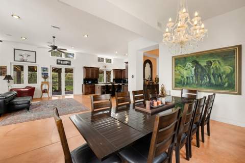12301 SW 107th Avenue, Miami FL - photo 20 of 58