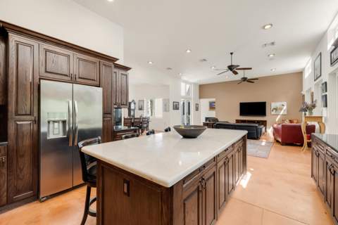 12301 SW 107th Avenue, Miami FL - photo 21 of 58