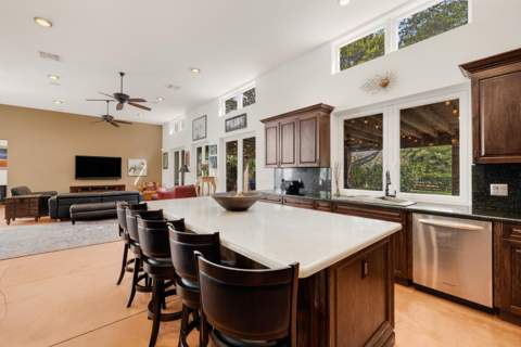 12301 SW 107th Avenue, Miami FL - photo 22 of 58