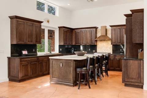 12301 SW 107th Avenue, Miami FL - photo 23 of 58