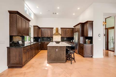 12301 SW 107th Avenue, Miami FL - photo 24 of 58