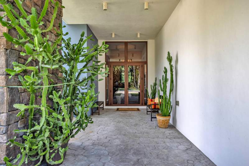4 bedroom SingleFamilyResidence at 12301 SW 107th Avenue, East Kendall, Miami — photo 5