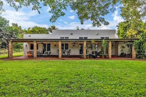 12301 SW 107th Avenue, Miami FL - photo 6 of 58
