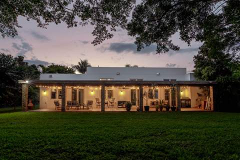 12301 SW 107th Avenue, Miami FL - photo 7 of 58