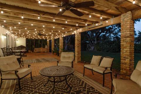 12301 SW 107th Avenue, Miami FL - photo 8 of 58