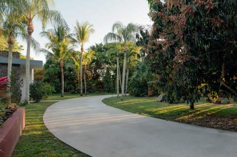 12301 SW 107th Avenue, Miami FL - photo 9 of 58