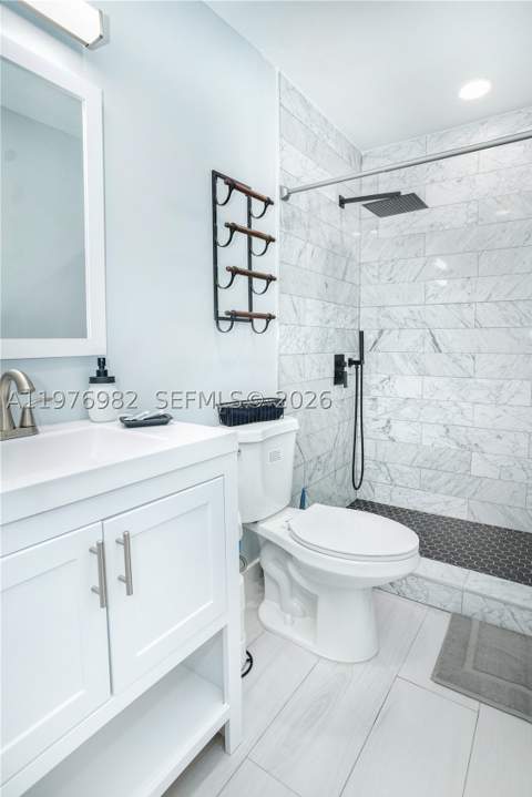 1647 NW 29th Ave, Miami FL - photo 6 of 24