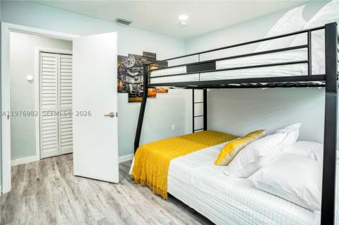 1647 NW 29th Ave, Miami FL - photo 7 of 24