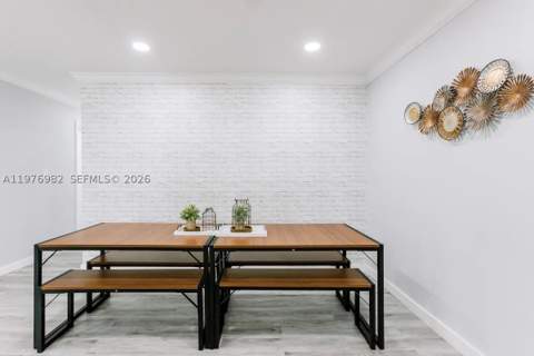 1647 NW 29th Ave, Miami FL - photo 8 of 24