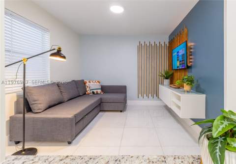 1762 NW 15th St, Miami FL - photo 10 of 22