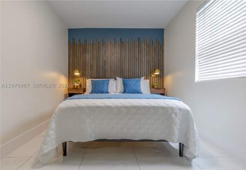 1762 NW 15th St, Miami FL - photo 12 of 22