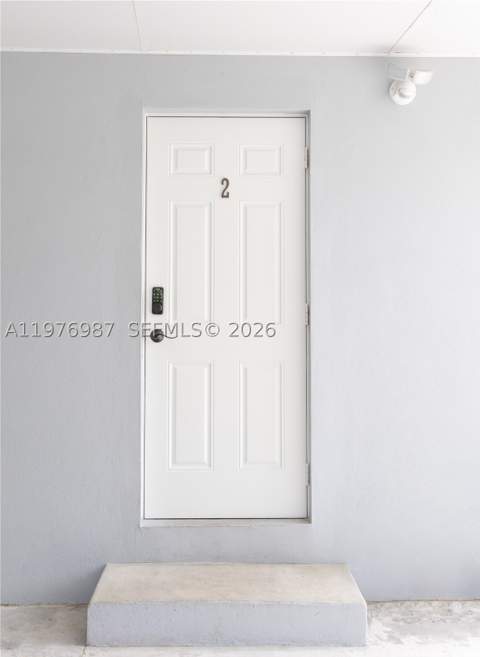 1762 NW 15th St, Miami FL - photo 13 of 22