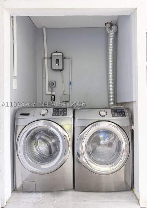 1762 NW 15th St, Miami FL - photo 15 of 22