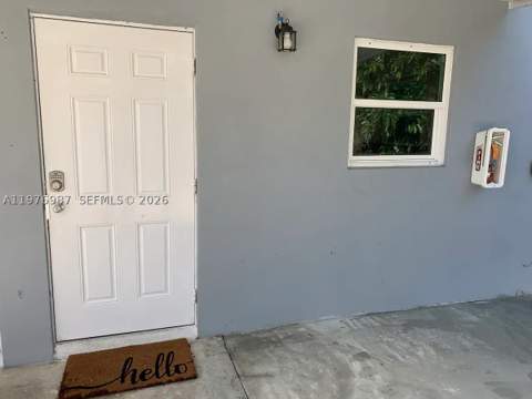 1762 NW 15th St, Miami FL - photo 17 of 22