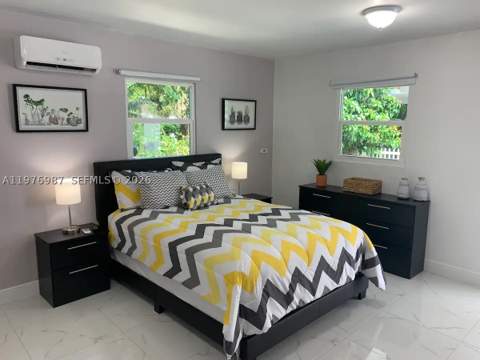 1762 NW 15th St, Miami FL - photo 19 of 22