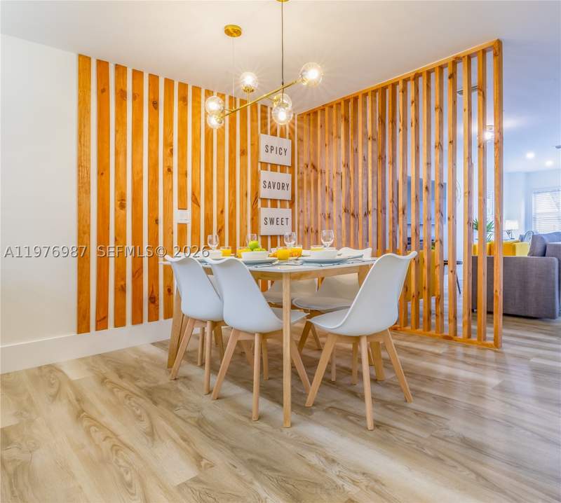 5 bedroom SingleFamilyResidence at 1762 NW 15th St, Kenwood Sub, Miami — photo 2