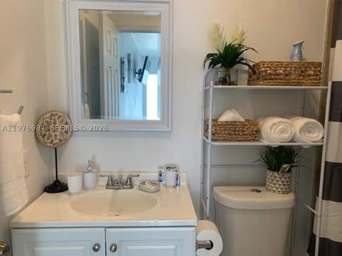 1762 NW 15th St, Miami FL - photo 20 of 22