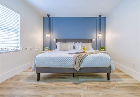 1762 NW 15th St, Miami FL - photo 8 of 22