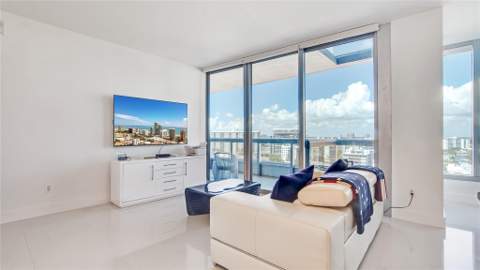 6899 Collins Avenue 1203, Miami Beach FL - photo 10 of 35