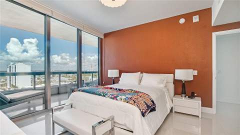 6899 Collins Avenue 1203, Miami Beach FL - photo 12 of 35