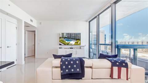 6899 Collins Avenue 1203, Miami Beach FL - photo 14 of 35