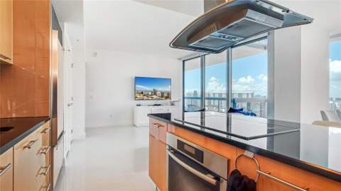 6899 Collins Avenue 1203, Miami Beach FL - photo 16 of 35
