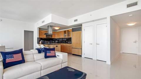 6899 Collins Avenue 1203, Miami Beach FL - photo 18 of 35