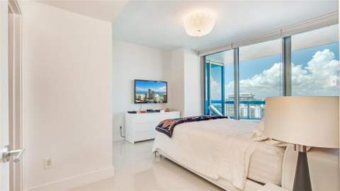 6899 Collins Avenue 1203, Miami Beach FL - photo 20 of 35