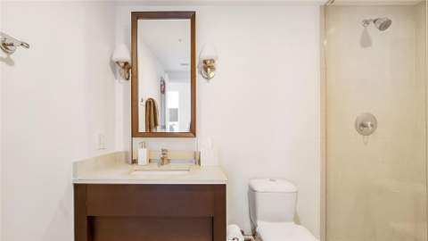 6899 Collins Avenue 1203, Miami Beach FL - photo 23 of 35