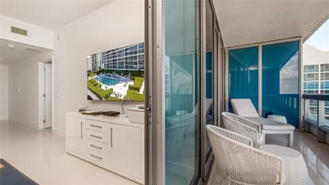 6899 Collins Avenue 1203, Miami Beach FL - photo 24 of 35