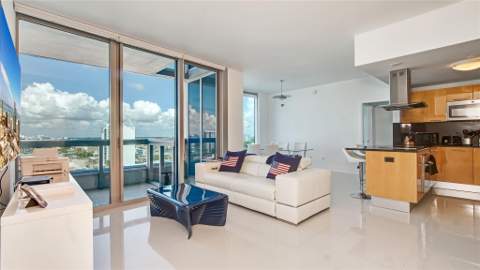 6899 Collins Avenue 1203, Miami Beach FL - photo 7 of 35