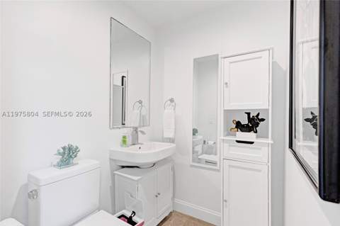 3330 NE 190th St 1212, Aventura FL - photo 15 of 24