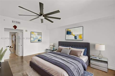 3330 NE 190th St 1212, Aventura FL - photo 6 of 24