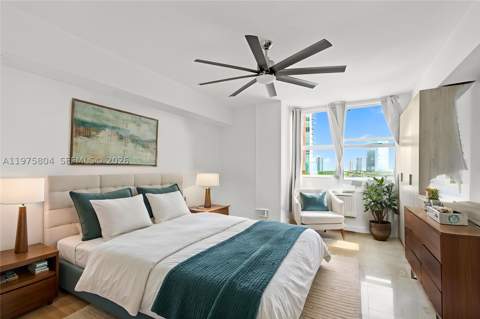 3330 NE 190th St 1212, Aventura FL - photo 7 of 24