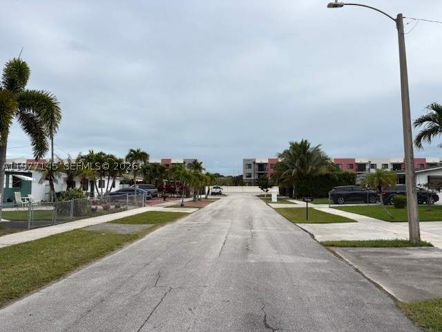 3 bedroom SingleFamilyResidence at 10730 SW 222nd Dr, Lincoln Ests, Miami — photo 3