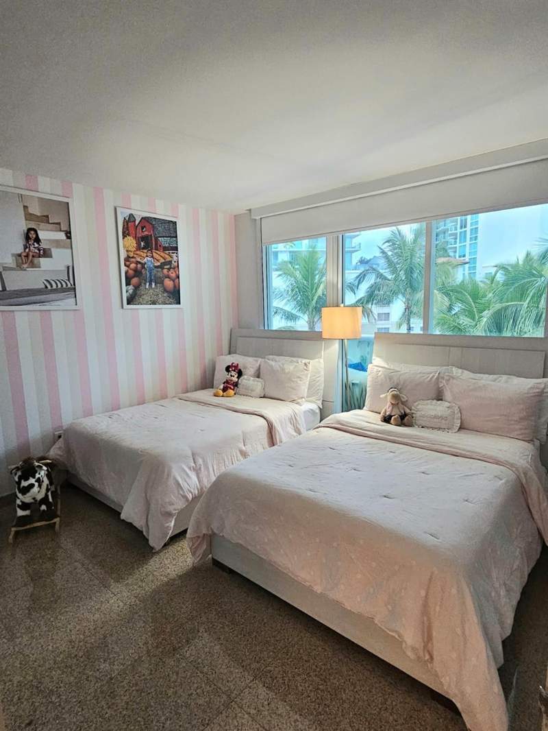 3 bedroom Condominium at 16500 Collins Avenue 356, Oceania, Sunny Isles Beach — photo 5