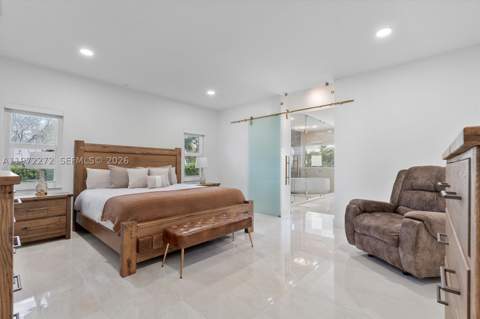 135 SW 125th Ave, Miami FL - photo 11 of 35
