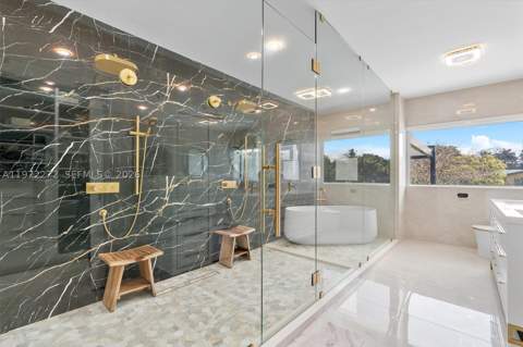 135 SW 125th Ave, Miami FL - photo 14 of 35