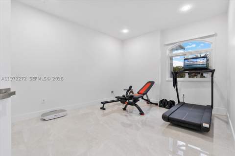 135 SW 125th Ave, Miami FL - photo 17 of 35
