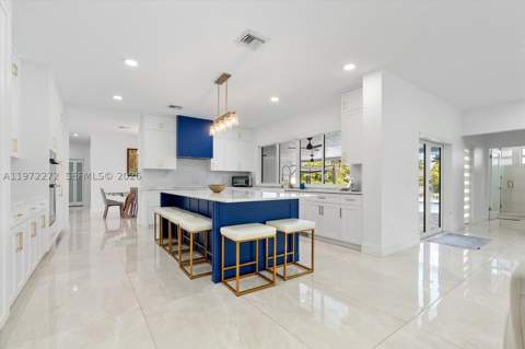 135 SW 125th Ave, Miami FL - photo 22 of 35