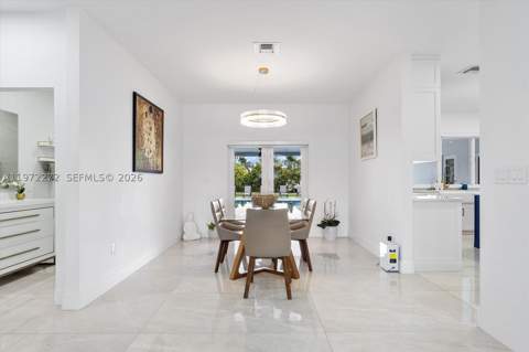 135 SW 125th Ave, Miami FL - photo 6 of 35