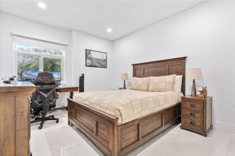 135 SW 125th Ave, Miami FL - photo 8 of 35