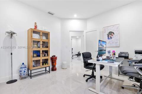 135 SW 125th Ave, Miami FL - photo 9 of 35