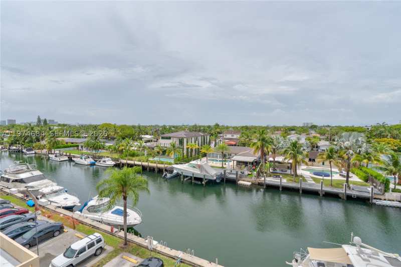 2 bedroom Condominium at 2350 NE 135th St 510, Vecino Del Mar Condo, North Miami — photo 1