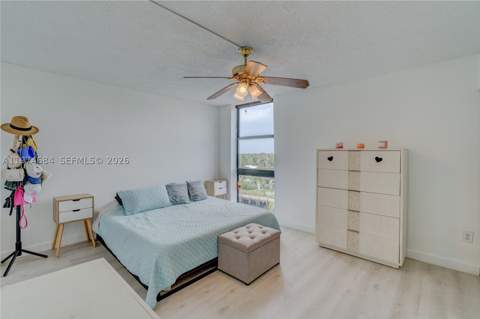 2350 NE 135th St 510, North Miami FL - photo 13 of 13