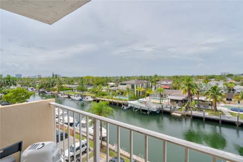 2350 NE 135th St 510, North Miami FL - photo 7 of 13